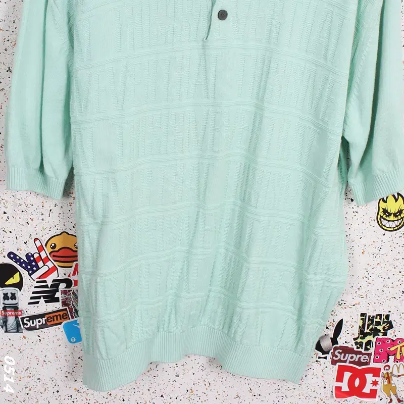 thumbnail-3